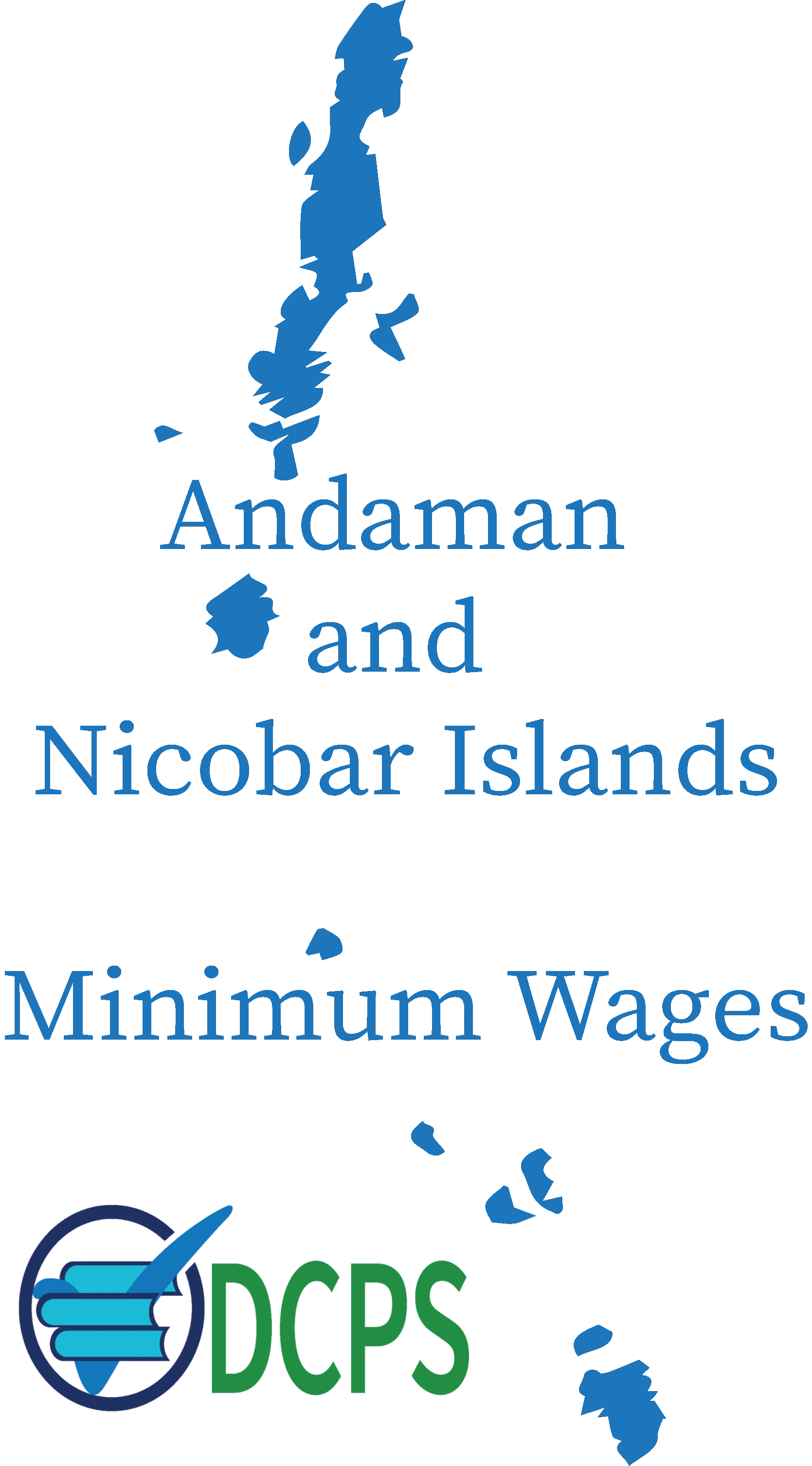 Minimum Wage Notification January 2026